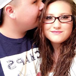 Meet your Posher, Dylan